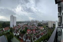 Thomson Impressions (D20), Apartment #576901321